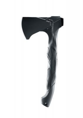 Walther MFA I - Machado multifuncional
