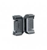 Walther Compact Knife Sharpener Duo