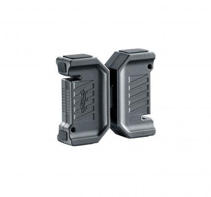 Walther Compact Knife Sharpener Duo