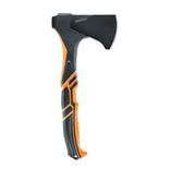 Alpina Sport ODL - Carbon Steel Axe