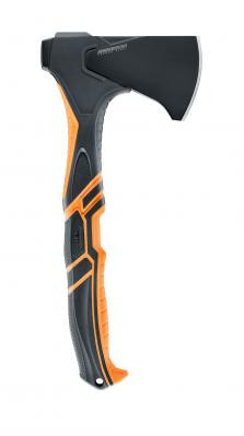 Alpina Sport ODL - Carbon Steel Axe