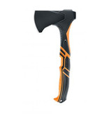 Alpina Sport ODL - Machado de aço carbono