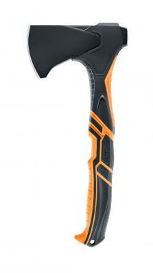 Alpina Sport ODL - Carbon Steel Axe