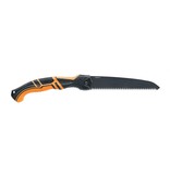 Alpina Sport ODL - folding Saw