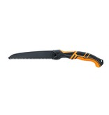 Alpina Sport ODL - folding Saw