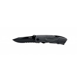 Walther MTK 2 - Cuchillo Multi Tac 2