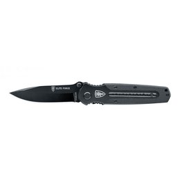 Elite Force EF 103 - Couteau pliant