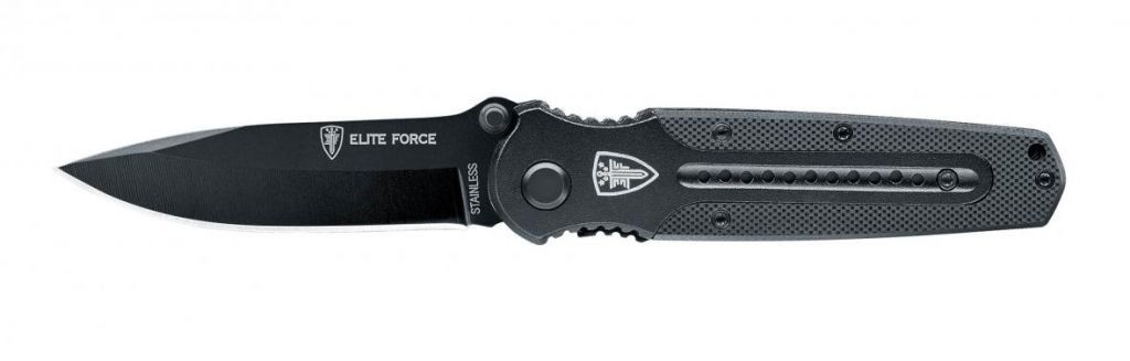 Elite Force EF 103 - coltello pieghevole