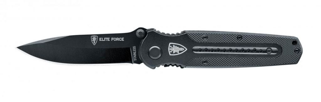 Elite Force EF 103 - folding knife