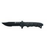 Elite Force EF 703 Survival Knife Kit