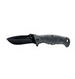 Elite Force EF 141 - folding knife