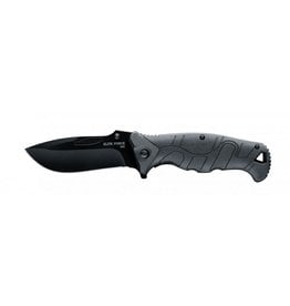 Elite Force EF 141 - folding knife