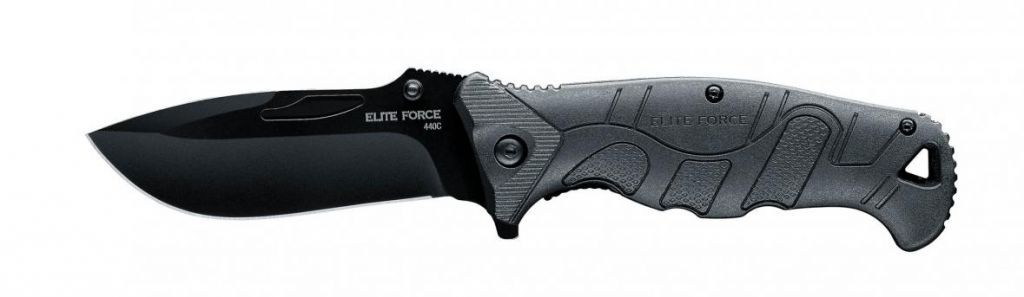 Elite Force EF 141 - folding knife