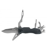 Walther Cuchillo MTK Multi Tac Pro