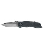 Walther MTK Multi Tac Knife Pro