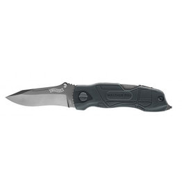 Walther MTK Multi Tac Knife Pro