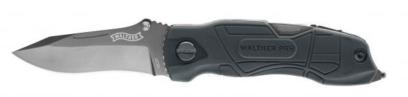 Walther MTK Multi Tac Knife Pro