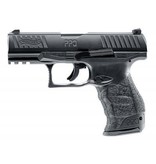 Walther Real Action Marker - Co2 RAM T4E PPQ M2 5.0 Joule - Cal. 43