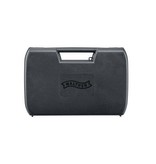 Walther Marcatore ad azione reale - Co2 RAM T4E LE PPQ M2 5,0 Joule - Cal. 43