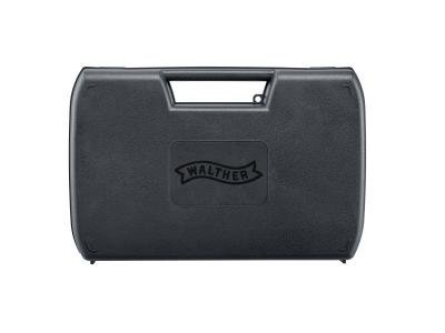 Walther Marcatore ad azione reale - Co2 RAM T4E LE PPQ M2 5,0 Joule - Cal. 43