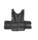 Perfecta Tactical Protection Vest - S /M