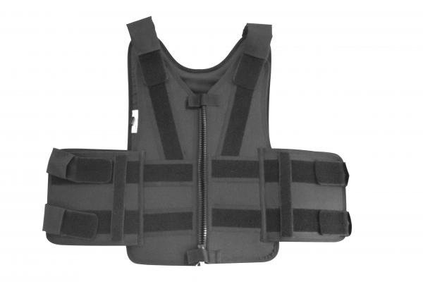 Perfecta Tactical Protection Vest - L/XL