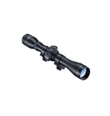 Walther Zielfernrohr 4x32  Scope - Kreuzabsehen