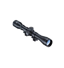 Walther Scope 4x32 Scope - réticule croisé