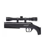 Walther Scope 4x32 - Cross Sight