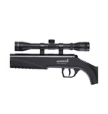Walther Scope 4x32 Scope - réticule croisé