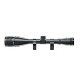 Walther Mira telescópica 6x42 - retículo em cruz