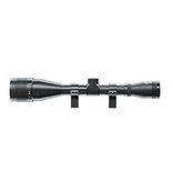 Walther Rifle scope 6x42 Scope - cross reticle