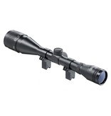 Walther Mira telescópica 6x42 - retícula en cruz