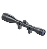 Walther Rifle scope 6x42 Scope - cross reticle