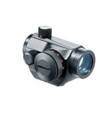 Walther Top Point VI Point rouge / vert Point de vue réflexe