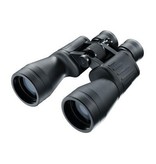 Walther Binocular Outlander 8 x 56