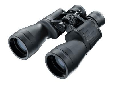 Walther Binocular Outlander 8 x 56