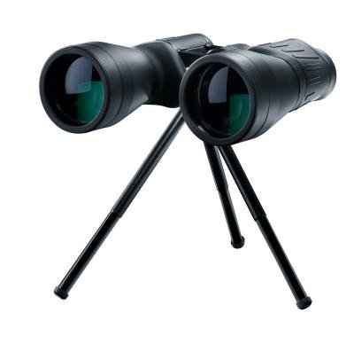 Walther Outlander binocular 8 x 56