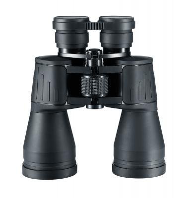 Walther Outlander binocular 8 x 56