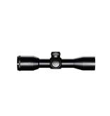 Hawke X-Bow Scope XB 3×32 SR - IR