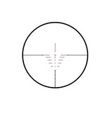 Hawke X-Bow Scope XB1 1.5-5×32 SR - IR