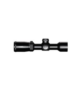 Hawke X-Bow Scope XB1 1.5-5 × 32 SR - IR