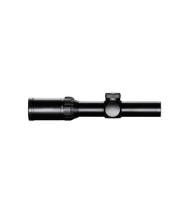 Hawke X-Bow Scope XB30 Pro 1-5×24 SR - IR