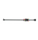 NXG Blowgun - 30"/76 cm