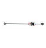 NXG Blowpipe - Blowgun - 30 "/ 76 cm