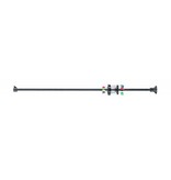 NXG Blasrohr - Blowgun - 30"/76 cm