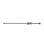NXG Blowpipe - Blowgun - 30 "/ 76 cm