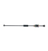 NXG Blowgun - 40"/101 cm