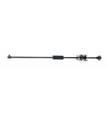 NXG Fucile a pompa - 40 "/ 101 cm