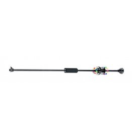 NXG Fucile a pompa - 40 "/ 101 cm